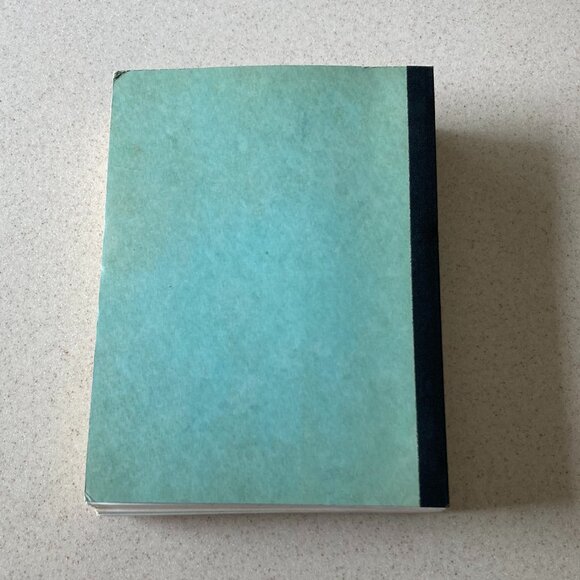 U.S. Navy Diving Manual 1970 Navships Vintage Piece of History - Picture 4 of 15